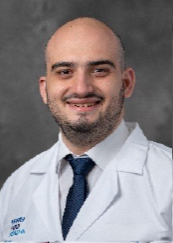 Emmanuel Bassil, MD
