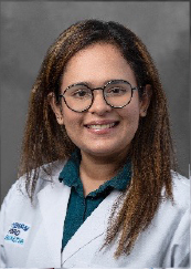 Garima Gandotra, MD