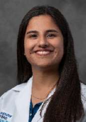 Parneet Kaur Hari, MD