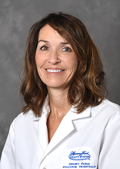 Lisa Giovannini MS, PA-C, LLP
