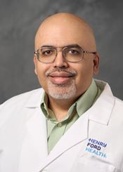 Mathew N. Chakko, M.D.
