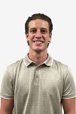 Nate Wilson