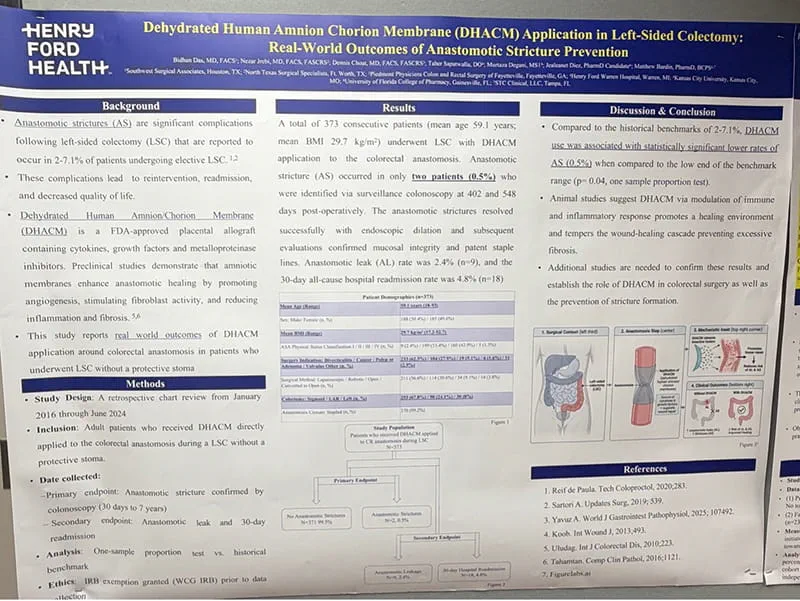 Research information