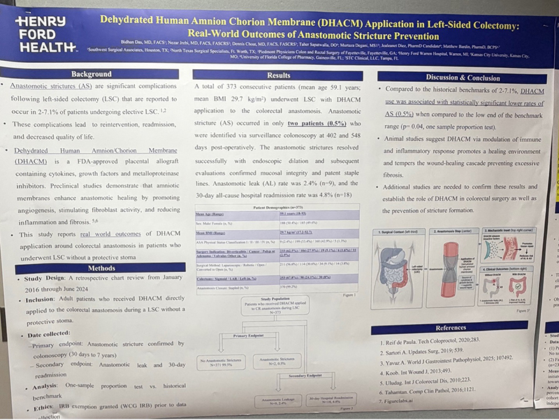 Research information
