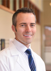 Dr. Hruska
