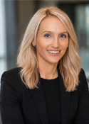 Dr. Krista Mesi