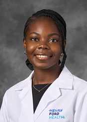 Tilmira Smith, MD