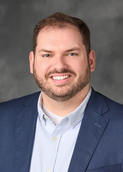 Kenneth Gentner