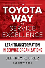 toyota service excellence cover
