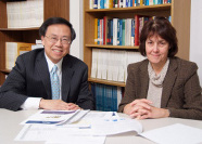 editedlimandlapointe