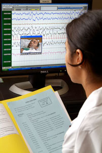 Sleep Medicine research studies