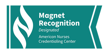Magnet Recognition