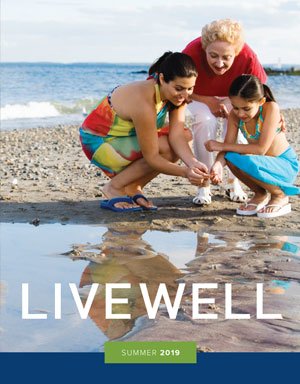 livewell thumbnail summer2019