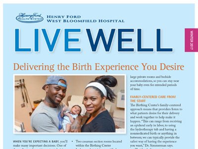 livewell thumbnail winter2017