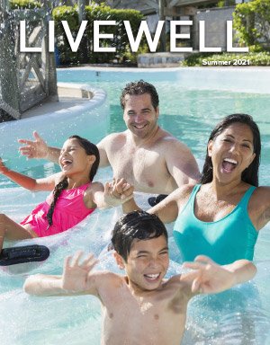 livewell-summer2021