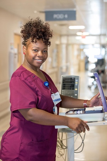 grow 133657 RVA 2155