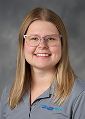 Ally Drewyour MAT, AT, ATC