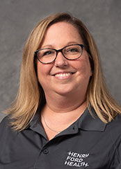 Jill Williams AT, ATC