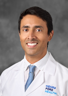 Dr. Juan Gomez-Gelvez