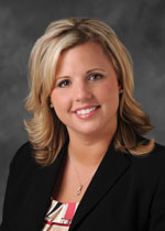 Gyiraszin Crystal 5458