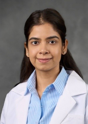 Headshot of Anupriya Lilhori
