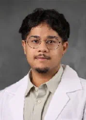 Aman Malik, DO