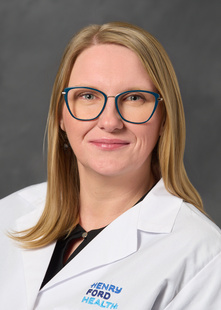 Natalia Baj-Osiewicz, MD