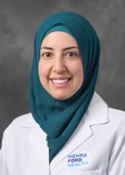 2026 cardiovascular fellow Batool Shukr