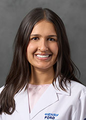 Tejashri “Teju” Venkatesh, MD