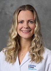 Emily Beardsley, MD