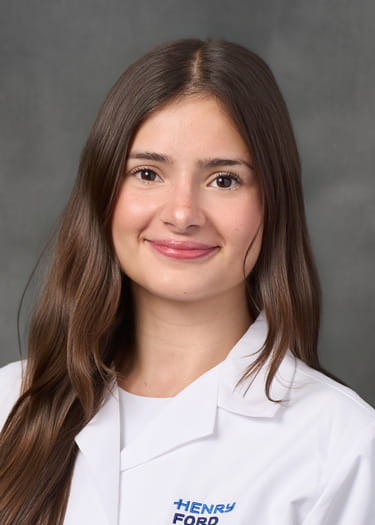 Headshot of  Leena Jamal