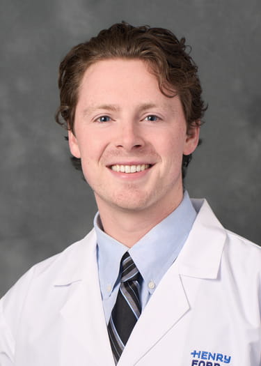 Headshot of Peter Nelson