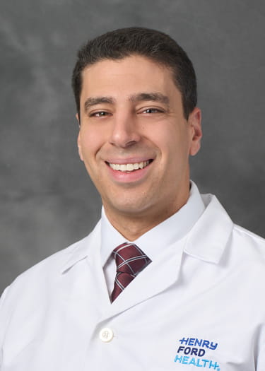 Headshot of Salvatore Serra