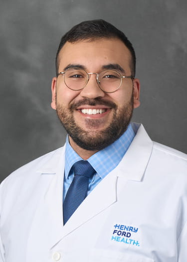 Headshot of Ahmad  Younis