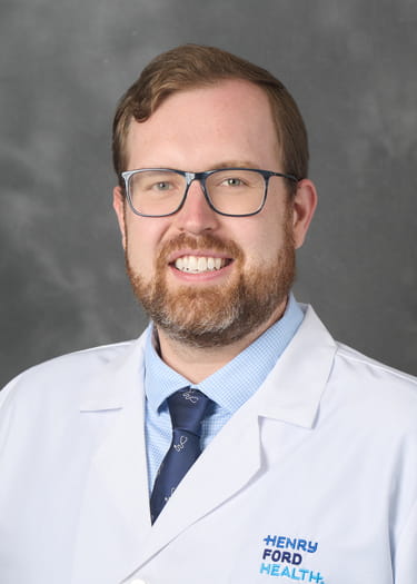 Headshot of Aaron Cook