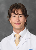 Jake Haver, M.D.