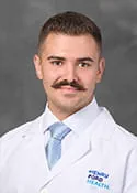 Vito Lucarelli, M.D.
