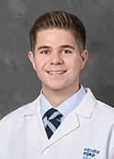 Bryce Picton, M.D.