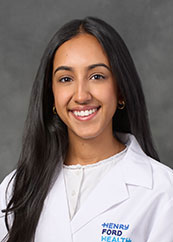 Sacchi Mittal, M.D.