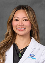 Quynh Tran, M.D.