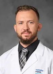 Benjimen Batazhan, D.M.D.