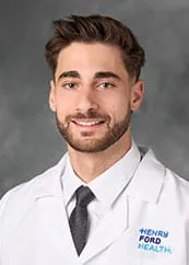 Mohamad Jaber, D.M.D.