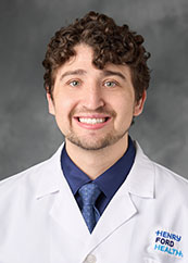 William Fabiano, D.M.D.