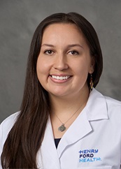 Maliyan, Binette, MD