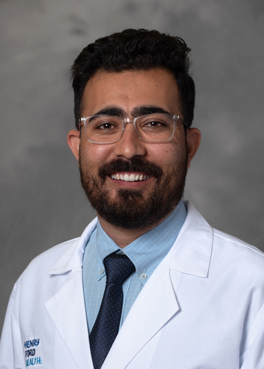 Headshot of Zahid Iqbal, MD