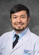 Arkar Htoo, M.D.