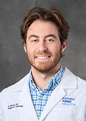 Dr. Ahamad Baiyasi