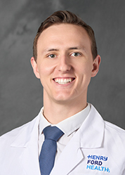 Jacobus Botha, MD
