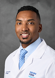 Headshot of Jared Atchison