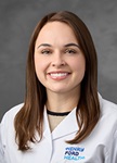 Lillian Ranspach